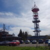 Klokočskými skalami na Kozákov - Image 4