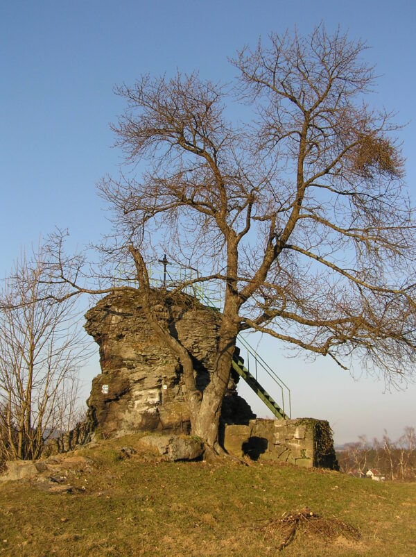 Vnitřní turistický okruh Jabloncem - Image 7