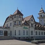 Petřín