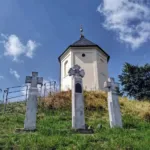 Vyskeř