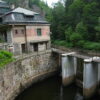 Do Bozkova - Bozkovské dolomitové jeskyně - Image 7