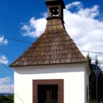 Sejkorská kaplička