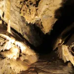 Bozkovské dolomitové jeskyně