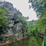 Galerie na Riegrově stezce