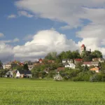 Jenišovice