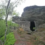 Drábovna