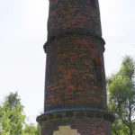 Rozhledna Kopanina