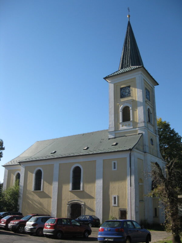 Meziměstská trasa Jablonec – Liberec - Image 5