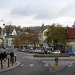 Centrum Semil