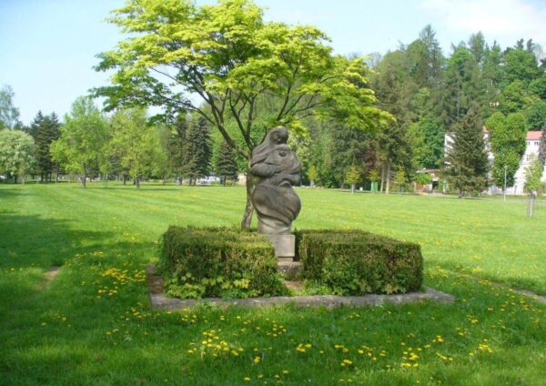 Zelená šlápota - Image 3