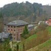Do Bozkova - Bozkovské dolomitové jeskyně - Image 4