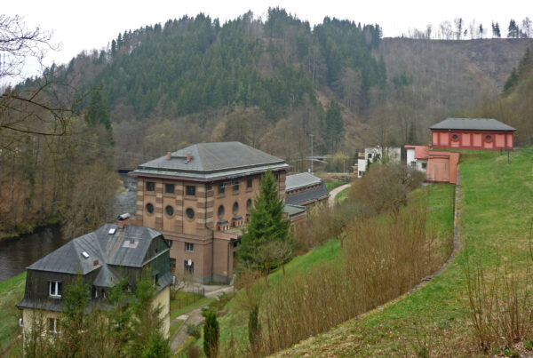 Do Bozkova - Bozkovské dolomitové jeskyně - Image 4