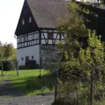 Kunratice (u Frýdlantu)
