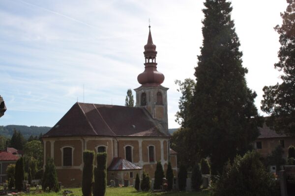 Okolo Jindřichovického hřebene - Image 3