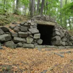 Křížový vrch, Frýdlant