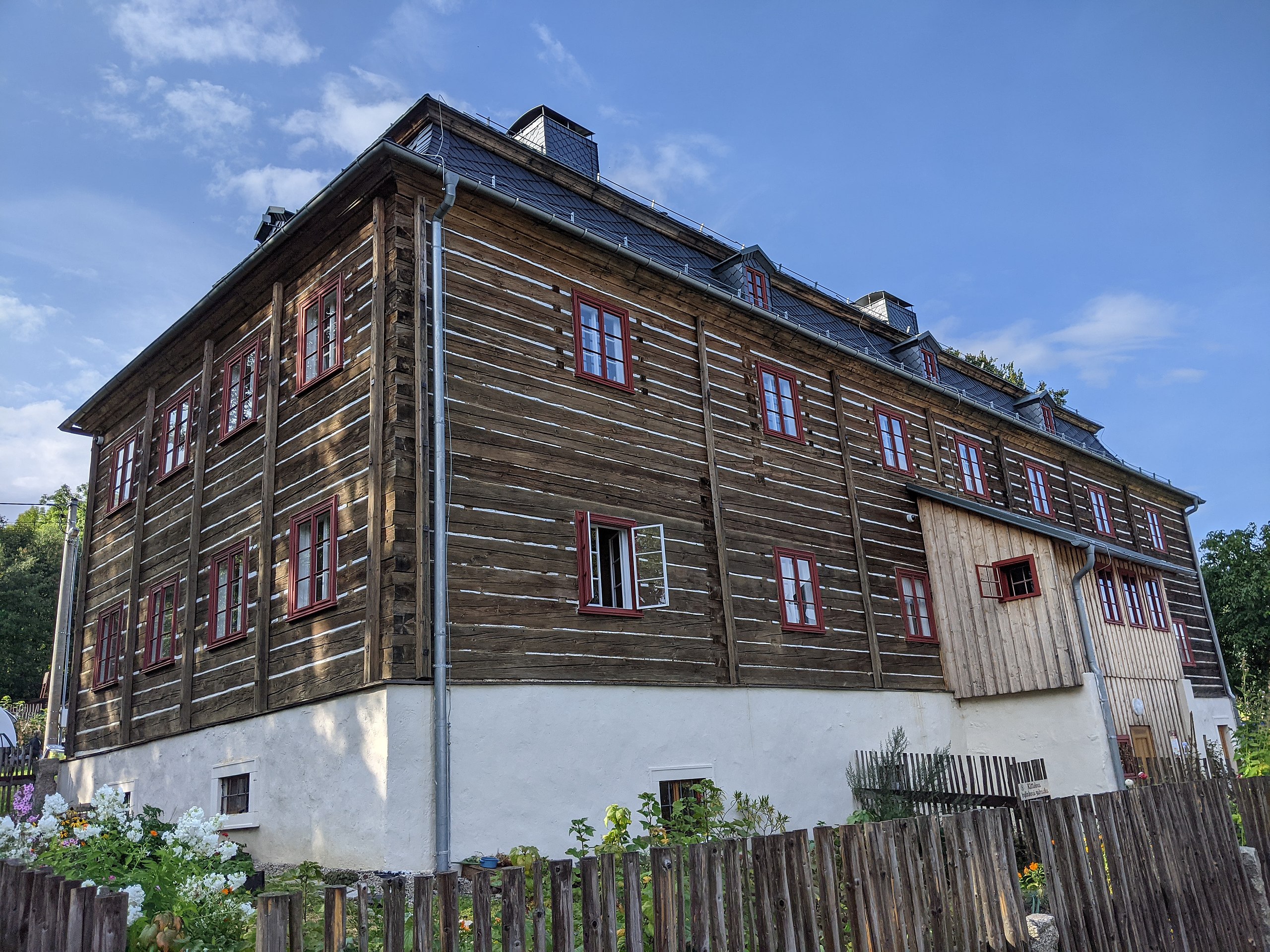 Nejbližším okolím Jablonce - Image 7