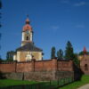 Podstávkové domy - Image 5