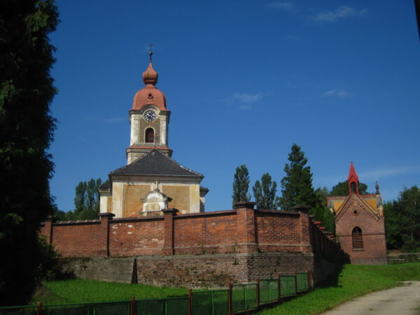 Podstávkové domy - Image 5