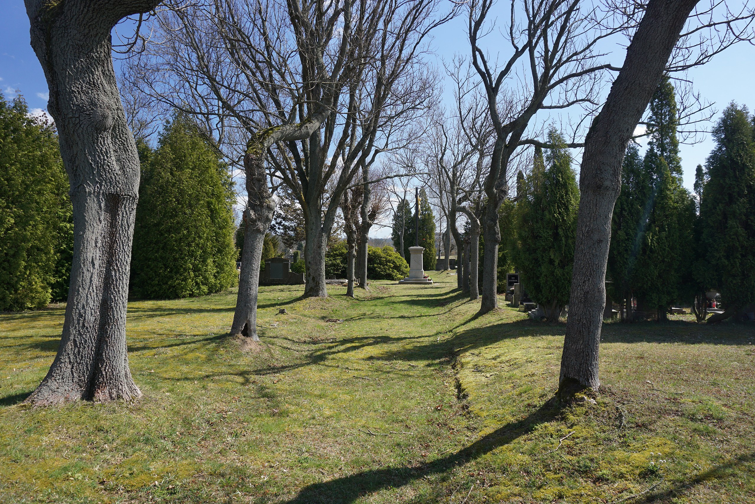 Na Proseč - Image 3