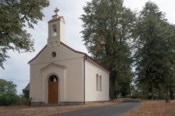 Uhelná - Image 4