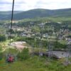 Na Čertovu horu - Image 3