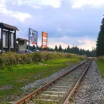 Jakuszyce