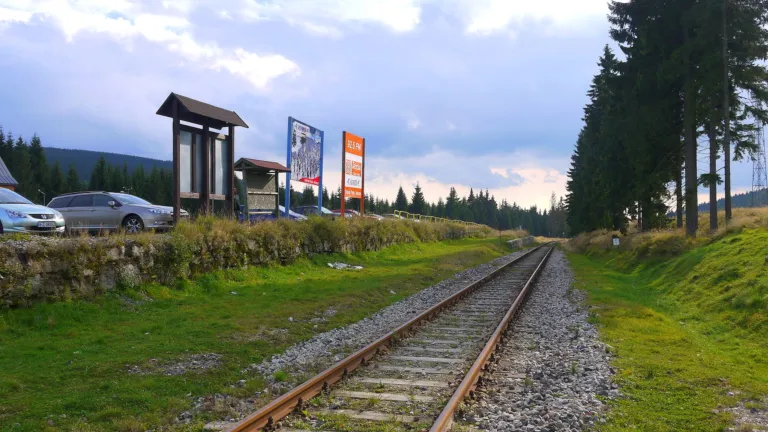 Jakuszyce