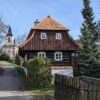Od Mumlavy k Jizeře - Image 5