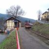 Po okolí Tanvaldu - Image 2