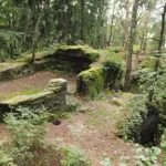 Chlum-Kozlov