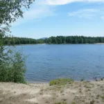 Kristýna