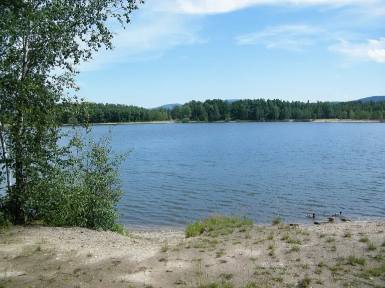 Kristýna