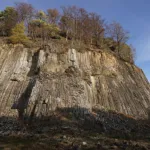 NPP Zlatý vrch