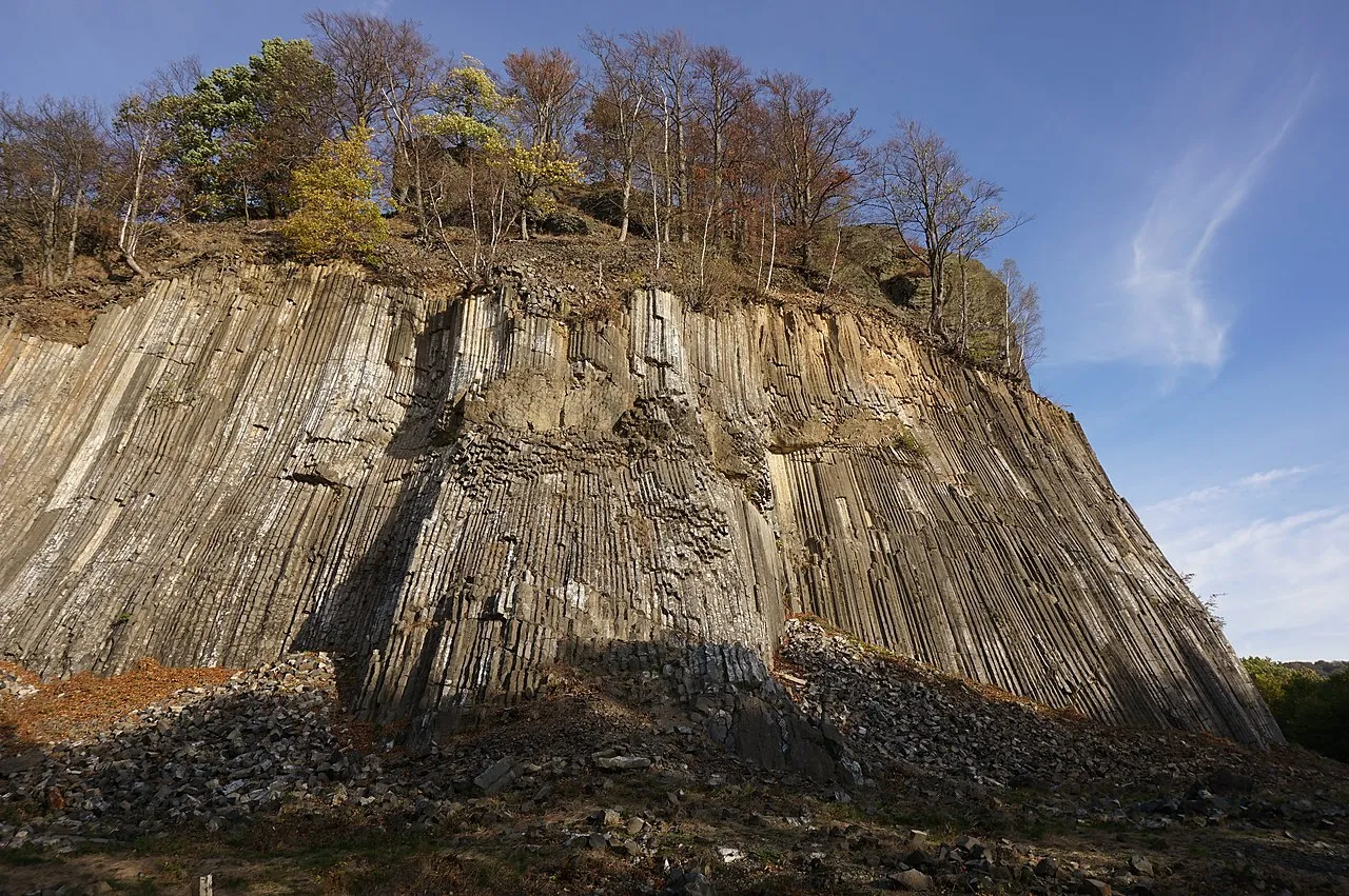 NPP Zlatý vrch