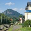 Výlet na Klíč - Image 2
