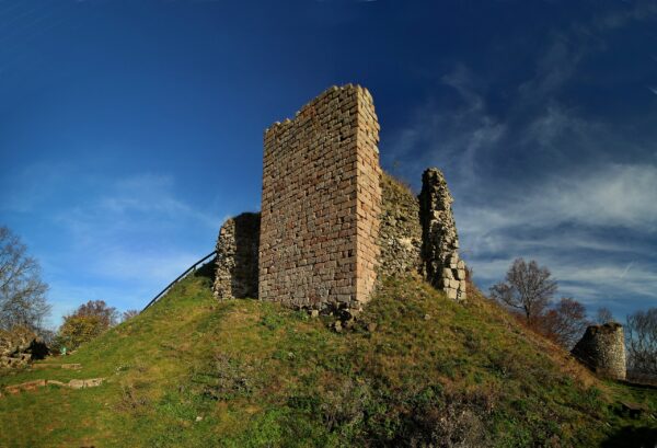 Lidová architektura na Lomnicku - Image 6