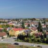 Naučná stezka městem Lomnice nad Popelkou - Image 3