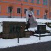 Naučná stezka městem Lomnice nad Popelkou - Image 5
