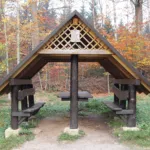 Streitův obrázek