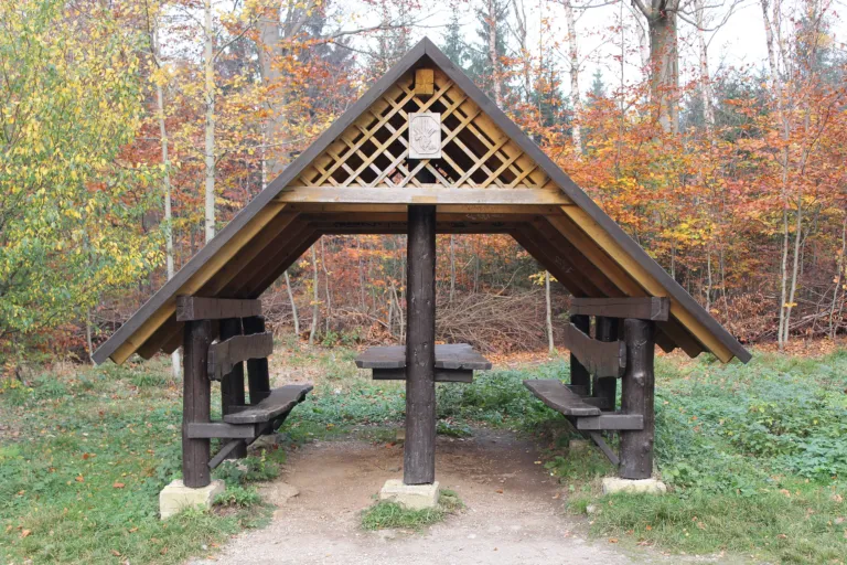 Streitův obrázek