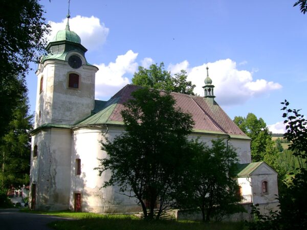 Po okolí Tanvaldu - Image 4